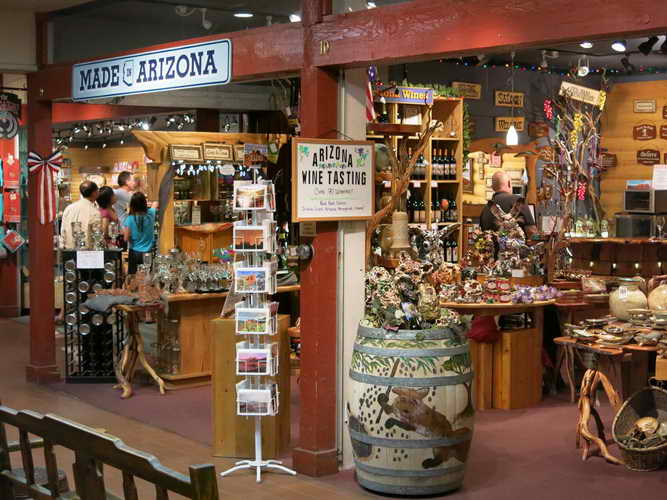 USA_2013-07-18 21-42-12_IMG_2936